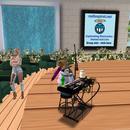 Thumb 5e489483d774f8138a860e7e