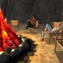 Thumb 5e4999ff289dd22e87d2ae1f