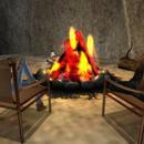 Thumb 5e499a6c289dd232331fef2a