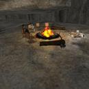 Thumb 5e499e5d289dd258ffd2ae1f