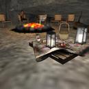 Thumb 5e499e9c73ed170339ed05d3