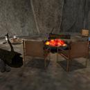 Thumb 5e49a0d4d774f81f6e860e7e