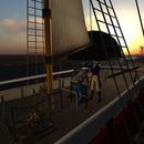 Thumb 5e57701f73ed174bce7a8950