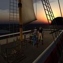 Thumb 5e577060d774f8580c5aab98