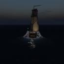 Thumb 5e57708dd9859c1ad699402e