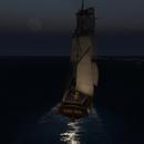 Thumb 5e5770d773ed1753fc6b463d