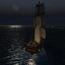 Thumb 5e57710dd774f85bc4860e7e