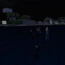 Thumb 5e57749cd774f870ef860e7e