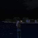 Thumb 5e57750e289dd271411fef2a