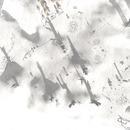 Thumb 5f961acd289dd227707c0743