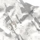 Thumb 5f961b17d774f842578df097