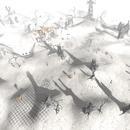 Thumb 5f961bcfd774f84d510fa929