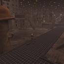 Thumb 605fcbf03538d316e079602f