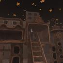 Thumb 605fcc83ee3b6c5c3878021f