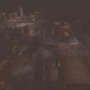 Thumb 605fce6ebdc7e22d715d6395