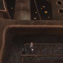 Thumb 605fceb8afea252c7a2d5bfa