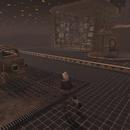 Thumb 605fcf0cafea252eaf2d5bfa