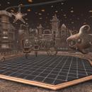 Thumb 605fcf70076a8f61a62bac2f