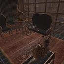 Thumb 605fd12a3538d3252879602f