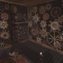 Thumb 605fd18c8e398a133006b83f