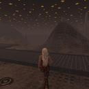 Thumb 605fed07951e52650eb78b3a