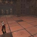 Thumb 605fed7fd657bb21f8afad62