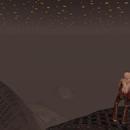 Thumb 605fedc396bad9327447492b