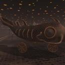 Thumb 605feea923fdfb22f0e00a84