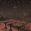 Thumb 605feee8d657bb257dafad62