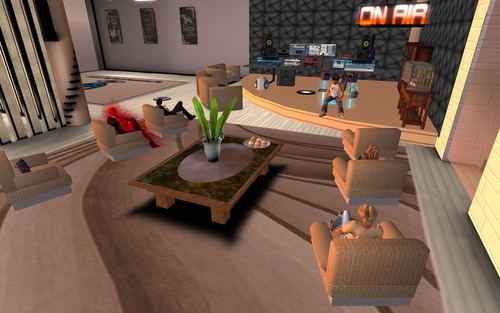 Web 57fafd26b0154044b9000001