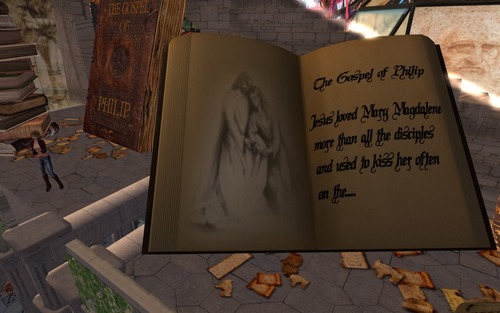 Web 580da74ae85cda56e0000001