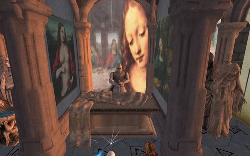 Web 580daa4cb015401e53000001