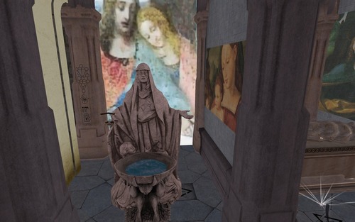 Web 580daac9b713f74a36000001