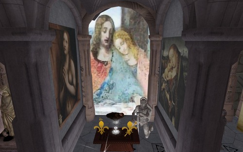 Web 580dab38e85cda6e16000001