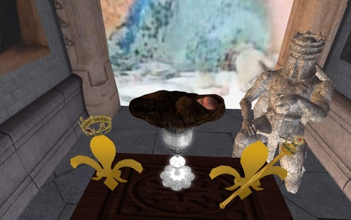 Web 580dab43f8a1ec52bd000001