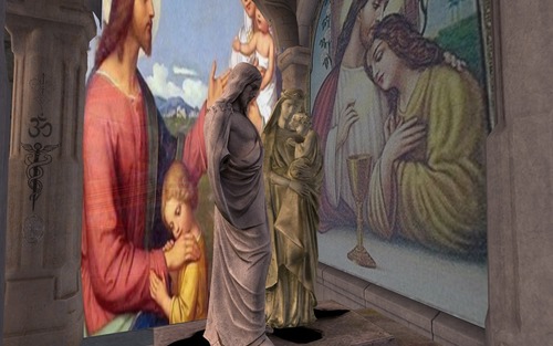 Web 580dabb9b0154026b3000001