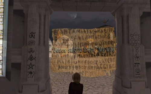 Web 580dabf5b0154027c8000001