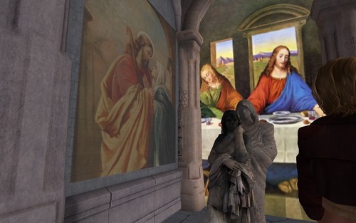 Web 580dac3fe85cda70dd000001