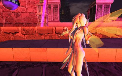 Web 5aa225e573ed17334e000001