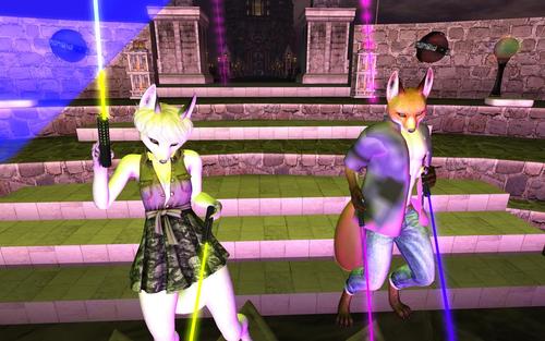 Web 5aa2262dd774f853f8000001