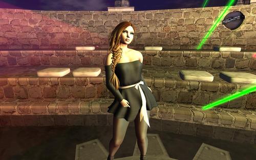 Web 5aa226dad9859c471c000001