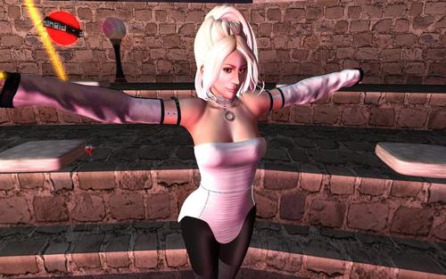 Web 5aa2299ad774f86e1d000001