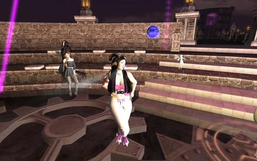 Web 5aa22b1fd9859c6326000001