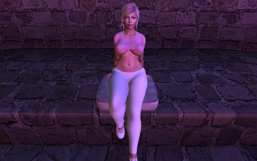 Web 5aa22d08289dd247a5000001