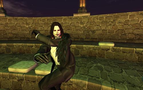 Web 5aa23053d774f81476000001