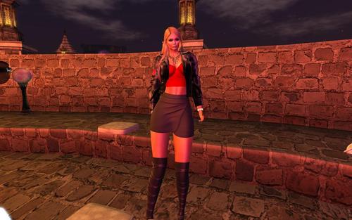 Web 5aa231e6d774f81d74000001