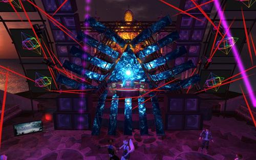 Web 5aa23267d774f82129000001