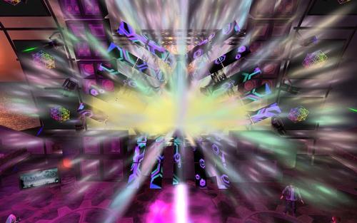 Web 5aa2333f289dd26d3e000001