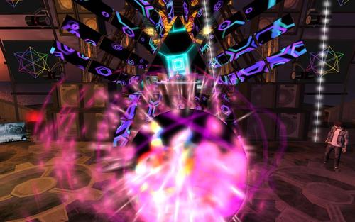 Web 5aa233a6289dd26fc4000001