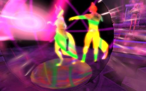 Web 5aa234e673ed176b42000001